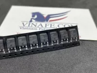 APM4015P MOSFET  P- Channel